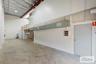 Offices commercial property for lease at 6/170 Montague Road South Brisbane QLD 4101 Offices commercial property for lease at 6/170 Montague Road South Brisbane QLD 4101