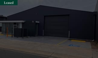Factory, Warehouse & Industrial commercial property leased at 17-19 Woodlands Terrace Edwardstown SA 5039 Factory, Warehouse & Industrial commercial property leased at 17-19 Woodlands Terrace Edwardstown SA 5039