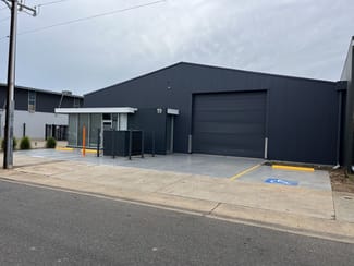 Factory, Warehouse & Industrial commercial property for lease at 17-19 Woodlands Terrace Edwardstown SA 5039 Factory, Warehouse & Industrial commercial property for lease at 17-19 Woodlands Terrace Edwardstown SA 5039