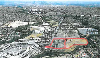 Development / Land commercial property for lease at 203,207,209 Newlands Rd Coburg VIC 3058 Development / Land commercial property for lease at 203,207,209 Newlands Rd Coburg VIC 3058