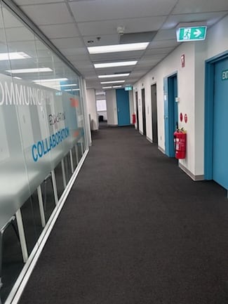 Offices commercial property for lease at Level 11/90 King William Street Adelaide SA 5000 Offices commercial property for lease at Level 11/90 King William Street Adelaide SA 5000