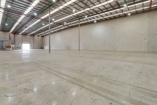 Factory, Warehouse & Industrial commercial property for lease at 122 Canterbury Road Bankstown NSW 2200 Factory, Warehouse & Industrial commercial property for lease at 122 Canterbury Road Bankstown NSW 2200