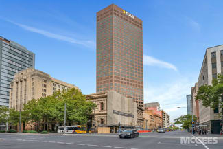 Offices commercial property for lease at 91 King William Street Adelaide SA 5000 Offices commercial property for lease at 91 King William Street Adelaide SA 5000