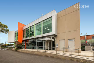 Offices commercial property for lease at Suite 1/361 Nepean Highway Parkdale VIC 3195