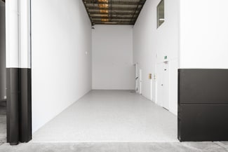 Factory, Warehouse & Industrial commercial property leased at 1/9 Stockwell Place Archerfield QLD 4108 Factory, Warehouse & Industrial commercial property leased at 1/9 Stockwell Place Archerfield QLD 4108