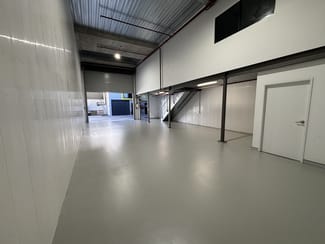 Factory, Warehouse & Industrial commercial property for lease at Cromer NSW 2099 Factory, Warehouse & Industrial commercial property for lease at Cromer NSW 2099