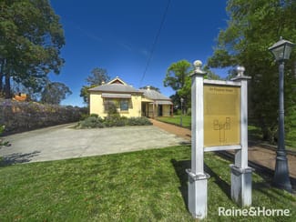 Shop & Retail commercial property for lease at 84 Plunkett Street Nowra NSW 2541 Shop & Retail commercial property for lease at 84 Plunkett Street Nowra NSW 2541