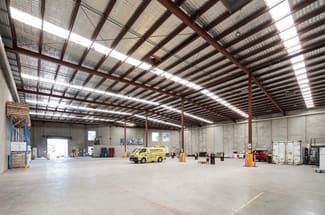 Factory, Warehouse & Industrial commercial property for lease at Unit 1 2 & 3/ 850-858 Lorimer Street Port Melbourne VIC 3207 Factory, Warehouse & Industrial commercial property for lease at Unit 1 2 & 3/ 850-858 Lorimer Street Port Melbourne VIC 3207