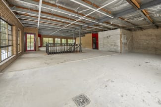 Shop & Retail commercial property for lease at 92-94 Railway Crescent Jannali NSW 2226 Shop & Retail commercial property for lease at 92-94 Railway Crescent Jannali NSW 2226