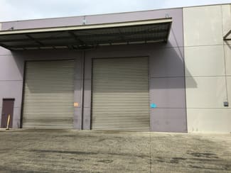 Offices commercial property for lease at 2+3 13 McCormack Street Arndell Park NSW 2148