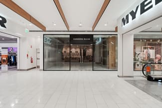 Shop & Retail commercial property for lease at Shop 17/55-59 Murray Street Hobart TAS 7000