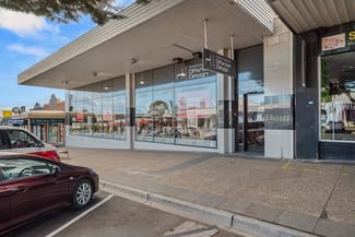 Shop & Retail commercial property for lease at 49-53 Thompson Avenue Cowes VIC 3922 Shop & Retail commercial property for lease at 49-53 Thompson Avenue Cowes VIC 3922