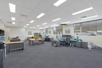 Factory, Warehouse & Industrial commercial property for lease at 1/439 High Street Maitland NSW 2320 Factory, Warehouse & Industrial commercial property for lease at 1/439 High Street Maitland NSW 2320