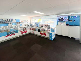 Shop & Retail commercial property for lease at Shop 14/172-176 The Entrance Road Erina NSW 2250 Shop & Retail commercial property for lease at Shop 14/172-176 The Entrance Road Erina NSW 2250