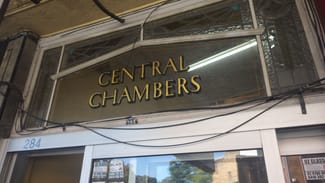 Offices commercial property for lease at 2/284 Peats Ferry Road Hornsby NSW 2077 Offices commercial property for lease at 2/284 Peats Ferry Road Hornsby NSW 2077
