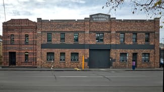 Shop & Retail commercial property for lease at 31 - 35 St John Street Launceston TAS 7250
