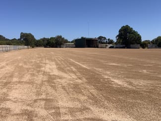 Development / Land commercial property for lease at Bunbury WA 6230 Development / Land commercial property for lease at Bunbury WA 6230
