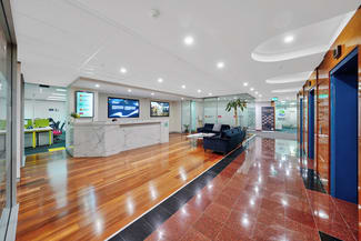 Medical / Consulting commercial property for lease at Suite 301, 305/370 Pitt Street Sydney NSW 2000 Medical / Consulting commercial property for lease at Suite 301, 305/370 Pitt Street Sydney NSW 2000