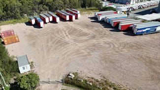 Development / Land commercial property for lease at 16 Kellet Close Erskine Park NSW 2759