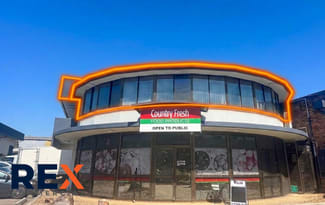Offices commercial property for lease at 118 Compton Road Woodridge QLD 4114