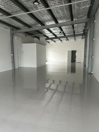 Factory, Warehouse & Industrial commercial property for lease at 119 Grigor St W Moffat Beach QLD 4551 Factory, Warehouse & Industrial commercial property for lease at 119 Grigor St W Moffat Beach QLD 4551