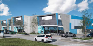 Shop & Retail commercial property for lease at Wallan Home & Trade 45 Wallan-Whittlesea Road Wallan VIC 3756 Shop & Retail commercial property for lease at Wallan Home & Trade 45 Wallan-Whittlesea Road Wallan VIC 3756