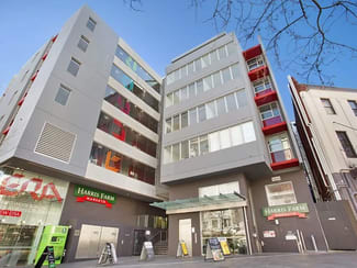 Offices commercial property for lease at 207/24-30 Springfield Avenue Potts Point NSW 2011 Offices commercial property for lease at 207/24-30 Springfield Avenue Potts Point NSW 2011