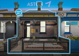 Medical / Consulting commercial property for lease at 8 Chatham Street Prahran VIC 3181 Medical / Consulting commercial property for lease at 8 Chatham Street Prahran VIC 3181