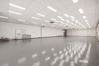 Factory, Warehouse & Industrial commercial property leased at 68 Kylta Road Heidelberg West VIC 3081 Factory, Warehouse & Industrial commercial property leased at 68 Kylta Road Heidelberg West VIC 3081