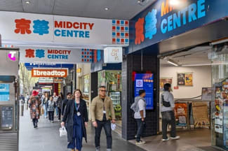 Shop & Retail commercial property leased at Ground Bourke Frontage Shop 31/200 Bourke Street Melbourne VIC 3000 Shop & Retail commercial property leased at Ground Bourke Frontage Shop 31/200 Bourke Street Melbourne VIC 3000