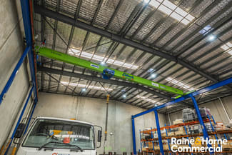 Factory, Warehouse & Industrial commercial property for lease at 24 Mount Erin Road Campbelltown NSW 2560 Factory, Warehouse & Industrial commercial property for lease at 24 Mount Erin Road Campbelltown NSW 2560
