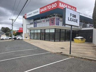 Shop & Retail commercial property leased at Unit 1/76 Gladstone Street Fyshwick ACT 2609 Shop & Retail commercial property leased at Unit 1/76 Gladstone Street Fyshwick ACT 2609