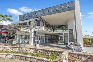 Shop & Retail commercial property for lease at 5a/113 Poinciana Avenue Tewantin QLD 4565 Shop & Retail commercial property for lease at 5a/113 Poinciana Avenue Tewantin QLD 4565