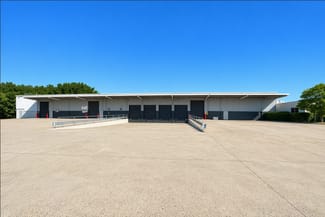 Factory, Warehouse & Industrial commercial property for lease at 2, 95 Raubers Road Northgate QLD 4013