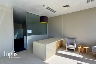 Offices commercial property for lease at 2/6 Somerset Avenue Narellan NSW 2567 Offices commercial property for lease at 2/6 Somerset Avenue Narellan NSW 2567