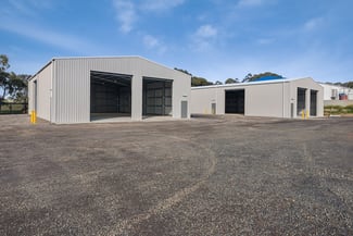 Factory, Warehouse & Industrial commercial property for lease at 32 Herriot Street Heathcote VIC 3523 Factory, Warehouse & Industrial commercial property for lease at 32 Herriot Street Heathcote VIC 3523
