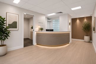 Medical / Consulting commercial property for lease at 10/2431 Gold Coast Highway Mermaid Beach QLD 4218 Medical / Consulting commercial property for lease at 10/2431 Gold Coast Highway Mermaid Beach QLD 4218