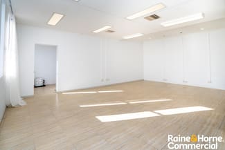 Offices commercial property for lease at Suite 16/46-52 Baylis Street Wagga Wagga NSW 2650