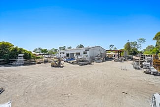 Development / Land commercial property for lease at 3850-3858 Mount Lindesay Highway Park Ridge QLD 4125 Development / Land commercial property for lease at 3850-3858 Mount Lindesay Highway Park Ridge QLD 4125