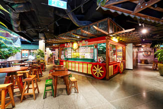Shop & Retail commercial property for lease at Shop FM10/Westfield Shopping Centre Chatswood NSW 2067 Shop & Retail commercial property for lease at Shop FM10/Westfield Shopping Centre Chatswood NSW 2067