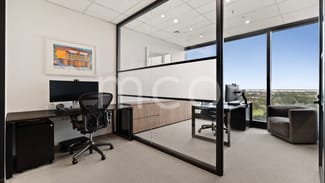 Offices commercial property for lease at 1240/1 Queens Road Melbourne VIC 3004 Offices commercial property for lease at 1240/1 Queens Road Melbourne VIC 3004