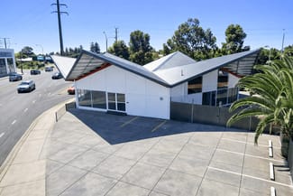 Showrooms / Bulky Goods commercial property for lease at 1144 Old Port Road Hendon SA 5014 Showrooms / Bulky Goods commercial property for lease at 1144 Old Port Road Hendon SA 5014