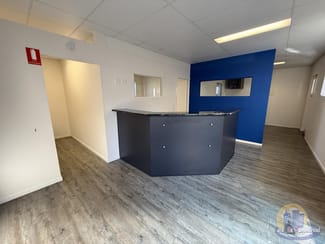 Shop & Retail commercial property for lease at 4/130 Churchill Street Childers QLD 4660