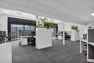 Factory, Warehouse & Industrial commercial property for lease at 10/8 Selkirk Drive Noosaville QLD 4566 Factory, Warehouse & Industrial commercial property for lease at 10/8 Selkirk Drive Noosaville QLD 4566