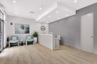 Medical / Consulting commercial property for lease at 12/30-32 Barcoo Street Roseville NSW 2069
