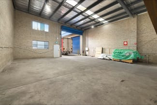 Factory, Warehouse & Industrial commercial property for lease at 4/14 Nello Place Wetherill Park NSW 2164 Factory, Warehouse & Industrial commercial property for lease at 4/14 Nello Place Wetherill Park NSW 2164