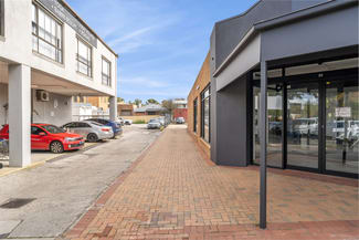 Offices commercial property for lease at 22 O'Shanassy Street Sunbury VIC 3429