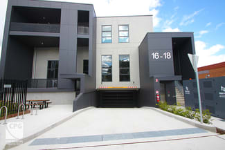 Factory, Warehouse & Industrial commercial property for lease at Storage 15/16A-18 Harp Street Campsie NSW 2194 Factory, Warehouse & Industrial commercial property for lease at Storage 15/16A-18 Harp Street Campsie NSW 2194