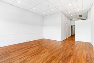 Medical / Consulting commercial property for lease at 431 Forest Road Bexley NSW 2207 Medical / Consulting commercial property for lease at 431 Forest Road Bexley NSW 2207