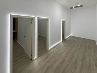 Shop & Retail commercial property for lease at 9 Desire Place Hoppers Crossing VIC 3029 Shop & Retail commercial property for lease at 9 Desire Place Hoppers Crossing VIC 3029